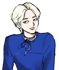 mimelo