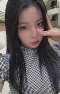 正規一 數星星 預售 特典卡 