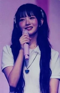 世巡電影 滿額卡 