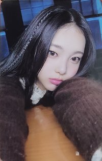 單一 kms 特典卡 早鳥