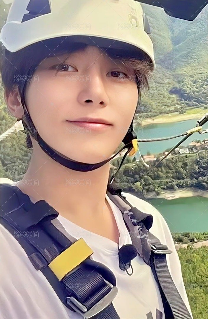 NANATOUR 周邊卡 ｜ 正面