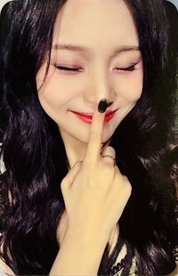 迷五 sw 特典卡 