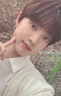 五月雨 日咖 3.0 幸運卡 