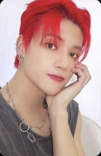 From the Witness ms 5.0 線上 簽售卡 