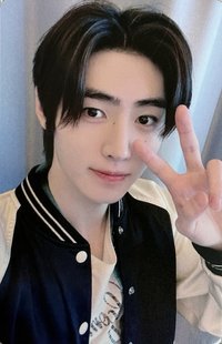 迷四 yzy 4.0 簽售卡 