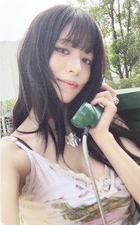 From Our 20‘s 專輯卡 JOURNEY ver.