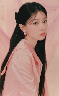 25‘FM 隨機卡 日本場卡包