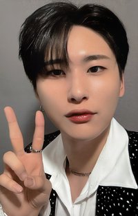 EVERSHINE yzy 簽售卡 