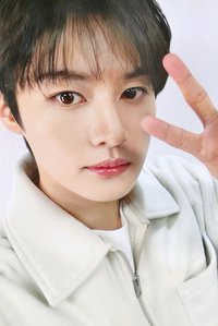 4th FM 入場卡 / 場限卡 03/29