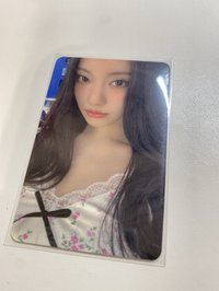 am簽售寧