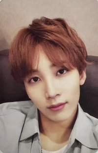 特一 專輯卡 特別一｜PLOT ver.