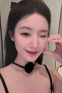 We are 泡泡摩奇 線下 2.0 簽售卡 B ver北京簽售