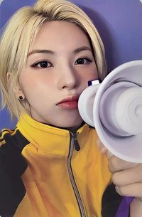 STICK OUT ms 線上 8.0 簽售卡 運動會裴