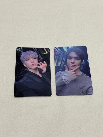 神奈川wvsjp場限 榮率