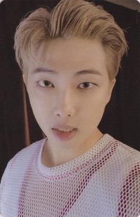 PTDOS 演唱會 DVD / CD 卡 首爾場數位版 固卡