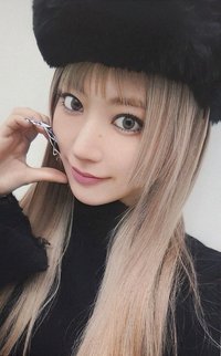 HOT sw PB預售 特典卡 