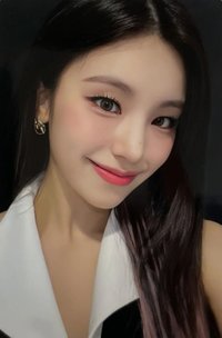 CHECKMATE wm 4.0 簽售卡 WM 特典