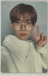 24生日禮盒 周邊卡 