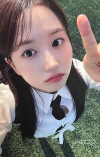 仲夏夜 sw 1.0 簽售卡 指天