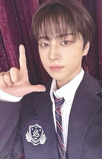 雪明 塔店 L 幸運卡 