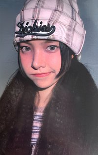 SUPER REAL ME oy 預售 特典卡 