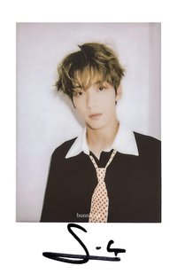 雜誌卡 men's uno雜誌