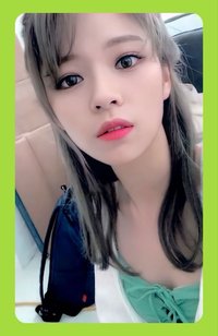 Summer Nights 專輯卡 