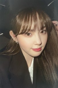 迷三 k4 1.0 特典卡 