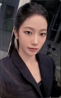 HOT 日咖 幸運卡 1.0