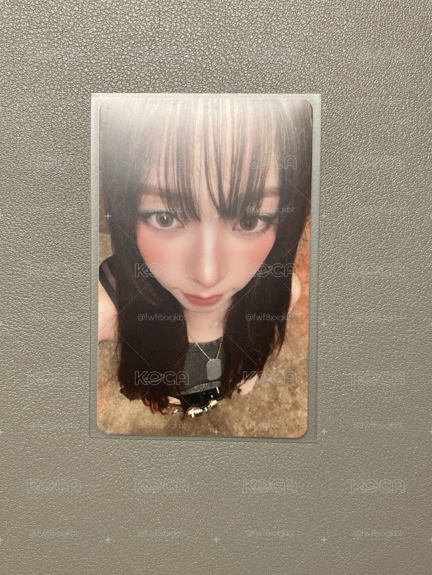 泡泡摩奇