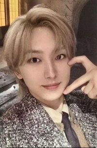 雪明 wvs GL預售 特典卡 