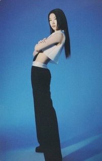 23‘亞巡 隨機卡 JP