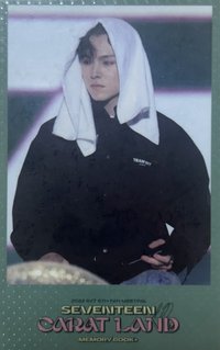 22‘克拉島 演唱會 DVD / CD 卡 回憶錄特典