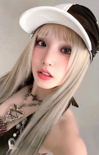 I SWAY wvs 特典卡 預售 ver.B