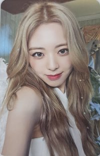 CHESHIRE ms 幸運卡 天使娜