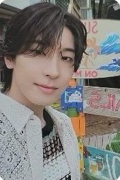 MINI12   墨西哥快閃店 特典卡 