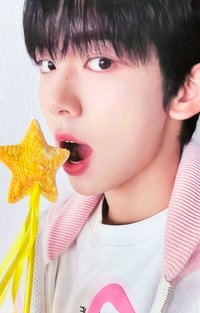 24'SG 阿拉丁 特典卡 