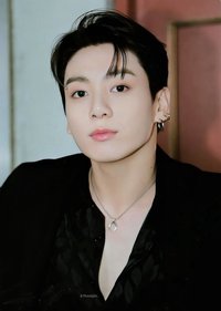 PTDOS 隨機卡 首爾場 (1/4)