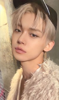 迷四 專輯卡 MESS ver.