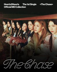 單曲一輯 官方MD 1.0