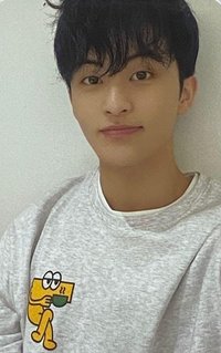 Hot Sauce 專輯卡 咖啡卡