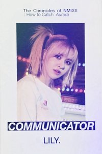 極光寫真 隨機卡 