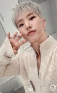 消費期限場限榮