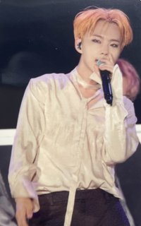 DIMOND EDGE 演唱會 DVD / CD 卡 