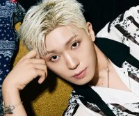 CHANGJO