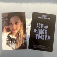 YUAN專卡（黑背）