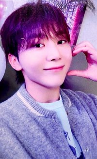 消費期限 環球 大阪 入場卡 / 場限卡 