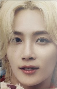 21‘DICON 周邊卡 