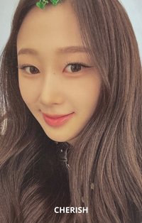 ctmi 隨機卡 紫版吉