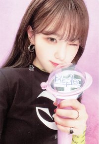 手燈 周邊卡 一代手燈卡